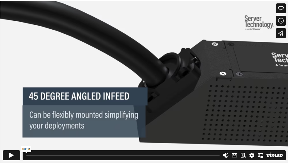 45 Degree Infeed Email Image.PNG